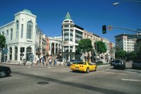 LUGAR