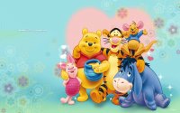 Pooh
