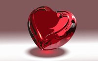 Imagenes