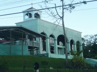 Imagenes