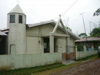 Imagenes