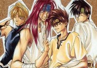 saiyuki 01