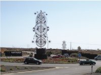 Lanzarote 01