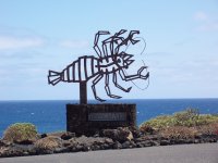 Lanzarote 02