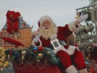 natal
