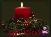 natal