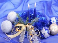 natal