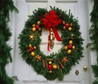 NATAL