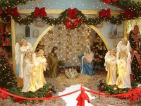 natal