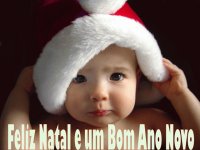 natal