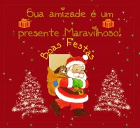 natal
