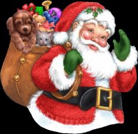natal
