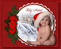natal