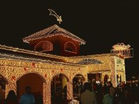 natal