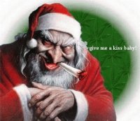 Santa