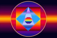 Geometric shapes