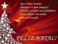 natal