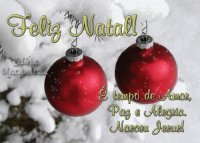 natal