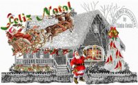 natal