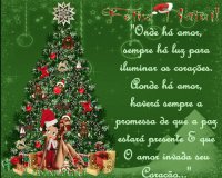 natal