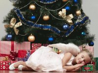 natal