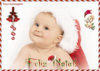 natal