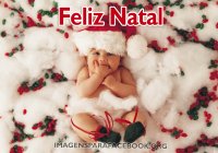 natal