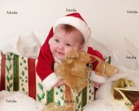 natal