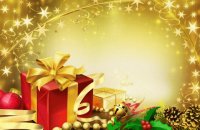 natal