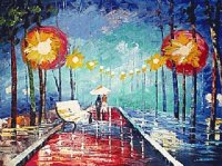 amoureux-sous-la-pluie