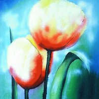 6