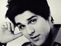Luan Santana