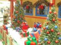 natal