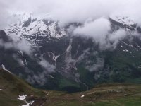 Alps