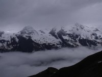 Grossglockner