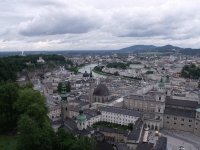 Salzberg 2