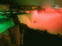 paisaje cataratas