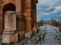 arqueologia