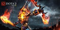 Dota2 - Clinkz