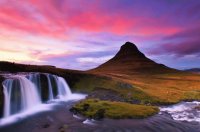 cascada