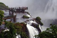 paisaje casacada 