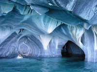cavernas