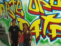 IMAGEN