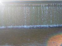 CASCADA