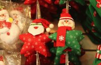 Imágenes