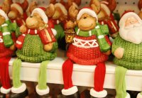 Imágenes