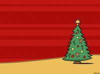 natale_1