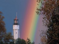 arcobaleno