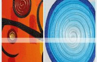 quadro_1