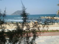Turkey